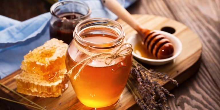 Comment ajouter le miel dans son alimentation pour bien maigrir